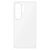 Чохол до мобільного телефона Samsung Galaxy S26 Ultra (S948), Clear (EF-QS948CTEGWW), зображення 4