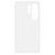 Чохол до мобільного телефона Samsung Galaxy S26 Ultra (S948), Clear (EF-QS948CTEGWW), зображення 5
