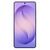 Чохол до мобільного телефона Samsung Galaxy S26 Ultra (S948) Magnet Clear (EF-CS948CTEGWW), зображення 2