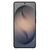 Чохол до мобільного телефона Samsung Galaxy S26 Ultra (S948) Slim Magnet black (EF-SS948CBEGWW), зображення 2