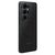 Чохол до мобільного телефона Samsung Galaxy S26 Ultra (S948) Slim Magnet black (EF-SS948CBEGWW), зображення 3