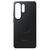 Чохол до мобільного телефона Samsung Galaxy S26 Ultra (S948) Slim Magnet black (EF-SS948CBEGWW), зображення 4