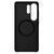 Чохол до мобільного телефона Samsung Galaxy S26 Ultra (S948) Slim Magnet black (EF-SS948CBEGWW), зображення 5
