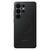 Чохол до мобільного телефона Samsung Galaxy S26 Ultra (S948) Slim Magnet black (EF-SS948CBEGWW)