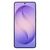 Чохол до мобільного телефона Samsung Galaxy S26+ (S947) Clear (EF-QS947CTEGWW), зображення 2