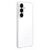 Чохол до мобільного телефона Samsung Galaxy S26+ (S947) Clear (EF-QS947CTEGWW), зображення 3