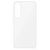 Чохол до мобільного телефона Samsung Galaxy S26+ (S947) Clear (EF-QS947CTEGWW), зображення 4
