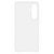 Чохол до мобільного телефона Samsung Galaxy S26+ (S947) Clear (EF-QS947CTEGWW), зображення 5
