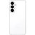 Чохол до мобільного телефона Samsung Galaxy S26+ (S947) Clear (EF-QS947CTEGWW)