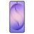 Чохол до мобільного телефона Samsung Galaxy S26+ (S947) Magnet Clear (EF-CS947CTEGWW), зображення 2