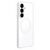 Чохол до мобільного телефона Samsung Galaxy S26+ (S947) Magnet Clear (EF-CS947CTEGWW), зображення 3