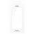 Чохол до мобільного телефона Samsung Galaxy S26+ (S947) Magnet Clear (EF-CS947CTEGWW), зображення 6