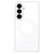Чохол до мобільного телефона Samsung Galaxy S26+ (S947) Magnet Clear (EF-CS947CTEGWW)
