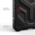 Чехол для мобильного телефона UAG Samsung Galaxy S26 Ultra Monarch Pro with Magnet Kevlar Black (214513113940), изображение 3
