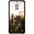 Чехол для мобильного телефона UAG Samsung Galaxy S26 Ultra Monarch Pro with Magnet Kevlar Black (214513113940), изображение 6