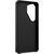 Чехол для мобильного телефона UAG Samsung Galaxy S26 Ultra Monarch Pro with Magnet Kevlar Black (214513113940), изображение 7