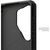 Чехол для мобильного телефона UAG Samsung Galaxy S26 Ultra Monarch Pro with Magnet Kevlar Black (214513113940), изображение 9