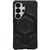 Чехол для мобильного телефона UAG Samsung Galaxy S26 Ultra Monarch Pro with Magnet Kevlar Black (214513113940)