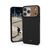 Чехол для мобильного телефона UAG iPhone 17 Pro Max Fibr Armr Magsafe Kevlar Graphite/Bronze (114554113985), изображение 10