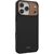 Чехол для мобильного телефона UAG iPhone 17 Pro Max Fibr Armr Magsafe Kevlar Graphite/Bronze (114554113985), изображение 2