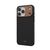 Чехол для мобильного телефона UAG iPhone 17 Pro Max Fibr Armr Magsafe Kevlar Graphite/Bronze (114554113985), изображение 3
