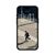 Чехол для мобильного телефона UAG iPhone 17 Pro Max Fibr Armr Magsafe Kevlar Graphite/Bronze (114554113985), изображение 4