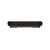Чехол для мобильного телефона UAG iPhone 17 Pro Max Fibr Armr Magsafe Kevlar Graphite/Bronze (114554113985), изображение 5
