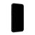Чехол для мобильного телефона UAG iPhone 17 Pro Max Fibr Armr Magsafe Kevlar Graphite/Bronze (114554113985), изображение 7