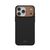 Чехол для мобильного телефона UAG iPhone 17 Pro Max Fibr Armr Magsafe Kevlar Graphite/Bronze (114554113985)