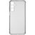 Чехол для мобильного телефона Armorstandart Air Force Samsung A25 5G (A256) Camera cover Clear (ARM91818)