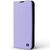 Чехол для мобильного телефона Armorstandart OneFold Case Xiaomi Poco F7 Lavender (ARM80420), изображение 2