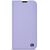 Чехол для мобильного телефона Armorstandart OneFold Case Xiaomi Poco F7 Lavender (ARM80420)