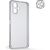 Чехол для мобильного телефона Armorstandart Air Force Infinix Smart 20 4G Clear (ARM90611), изображение 2
