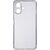 Чехол для мобильного телефона Armorstandart Air Force Infinix Smart 20 4G Clear (ARM90611)