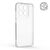 Чехол для мобильного телефона Armorstandart Air Force Motorola G77 5G Clear (ARM91013), изображение 2