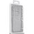 Чехол для мобильного телефона Armorstandart Air Force Motorola G77 5G Clear (ARM91013), изображение 6