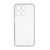 Чехол для мобильного телефона Armorstandart Air Force Motorola G77 5G Clear (ARM91013)
