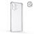 Чехол для мобильного телефона Armorstandart Air Force Tecno Spark Go 3 4G Clear (ARM91014), изображение 2