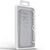 Чехол для мобильного телефона Armorstandart Air Force Tecno Spark Go 3 4G Clear (ARM91014), изображение 6
