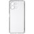 Чехол для мобильного телефона Armorstandart Air Force Tecno Spark Go 3 4G Clear (ARM91014)