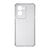 Чехол для мобильного телефона Armorstandart Air Force Xiaomi Redmi 16 4G Clear (ARM90951)