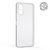 Чехол для мобильного телефона Armorstandart Air Tecno Spark Go 3 4G Clear (ARM91018), изображение 2