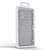 Чехол для мобильного телефона Armorstandart Air Tecno Spark Go 3 4G Clear (ARM91018), изображение 6