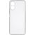 Чехол для мобильного телефона Armorstandart Air Tecno Spark Go 3 4G Clear (ARM91018)