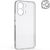 Чехол для мобильного телефона Armorstandart Air Xiaomi Poco X8 Pro Max 5G Clear (ARM90704), изображение 2