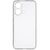 Чехол для мобильного телефона Armorstandart Air Xiaomi Poco X8 Pro Max 5G Clear (ARM90704)