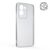 Чехол для мобильного телефона Armorstandart Air Xiaomi Redmi 16 4G Clear (ARM90955), изображение 2
