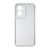 Чехол для мобильного телефона Armorstandart Air Xiaomi Redmi 16 4G Clear (ARM90955)