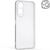 Чехол для мобильного телефона Armorstandart Air Xiaomi Redmi A7 Pro 4G Clear (ARM91089), изображение 2