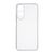 Чехол для мобильного телефона Armorstandart Air Xiaomi Redmi A7 Pro 4G Clear (ARM91089)